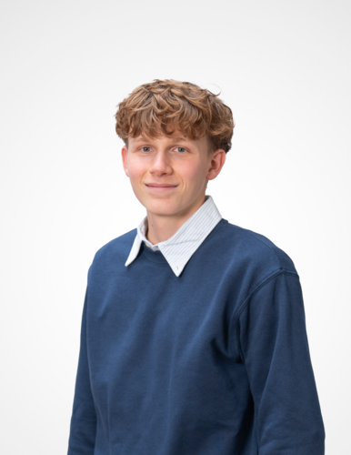 Praktikum erfolgreich abgeschlossen!