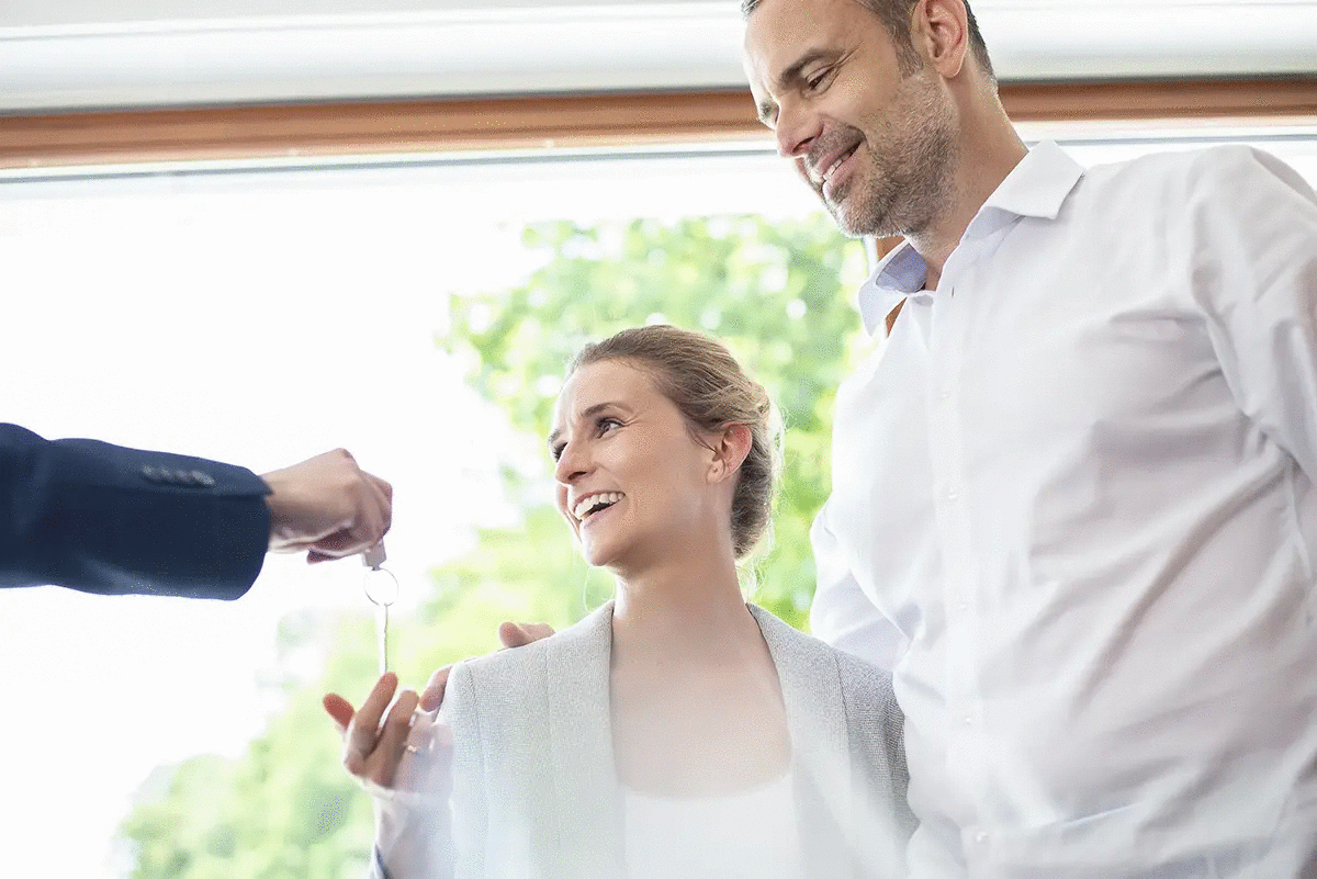 schluesseluebergabe-hev