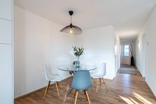 Totalsanierung Risegg 20 Staad