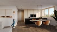 Mehrfamilienhaus mit 5 Wohneinheiten Speicher
