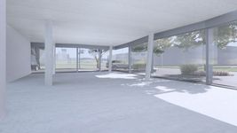 Neubau Sommerau Gossau