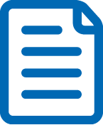 Drucksachen bestellen