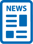 Anmeldung Newsletter