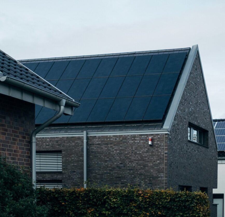 benjamin-jopen-p2GuLUu79Rg-unsplash