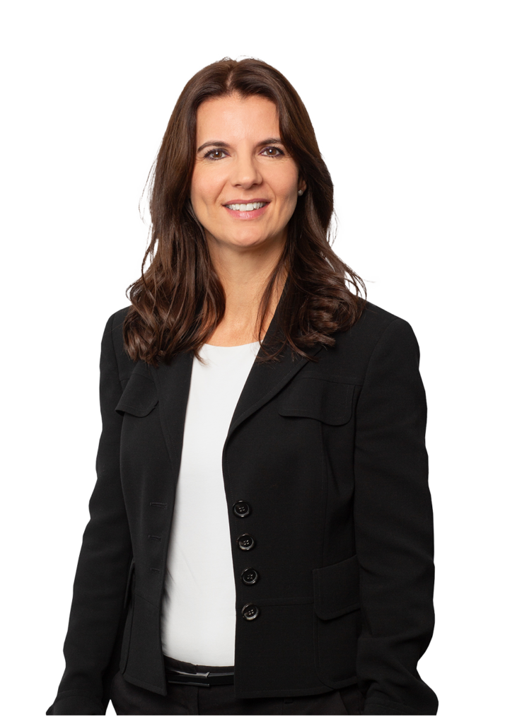 Natalie Münzenmaier