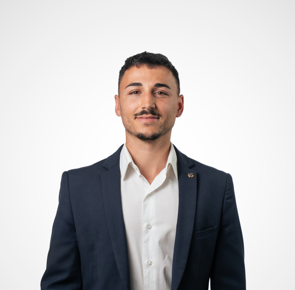 Claudio-Casagrande-a