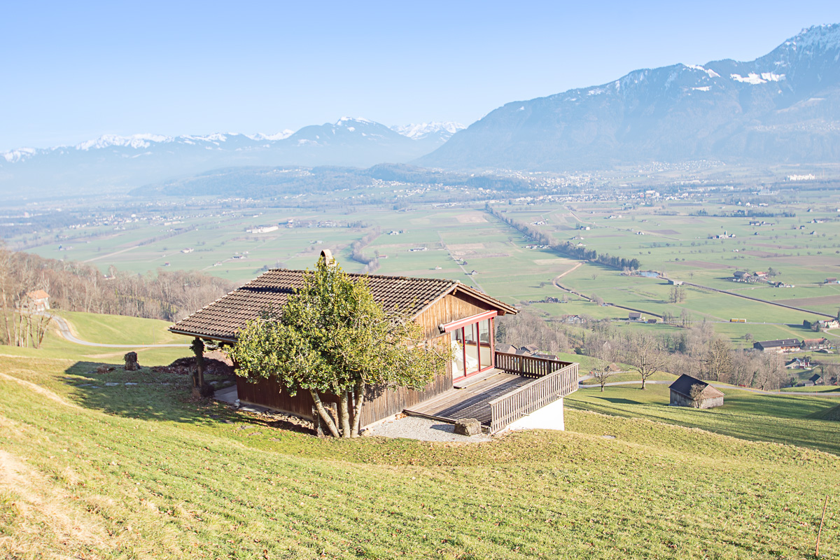 DSC04504-Verbessert-RR