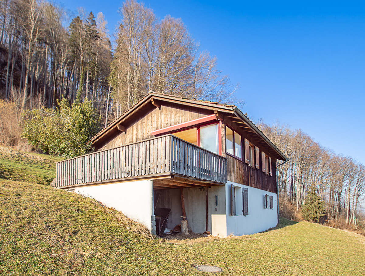 DSC04727-Verbessert-RR