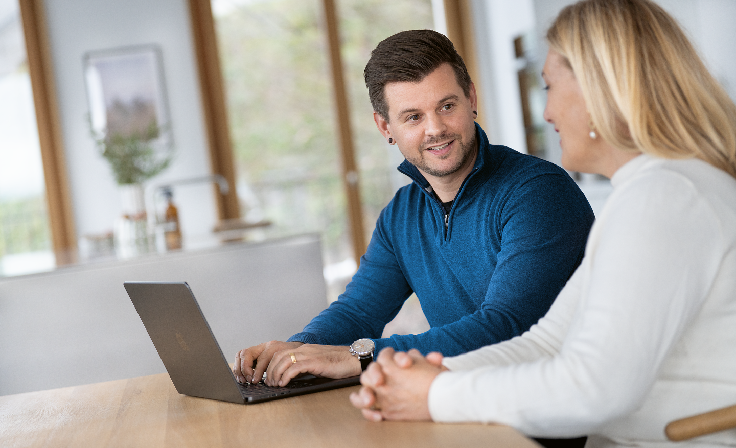 HEV-Website-Energieberatung_2