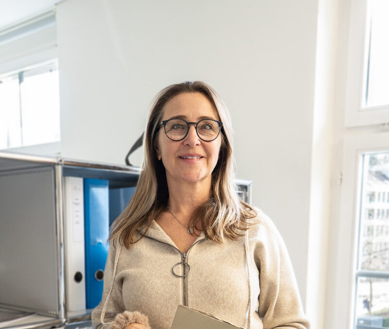 Silvia-15Jahre-web-