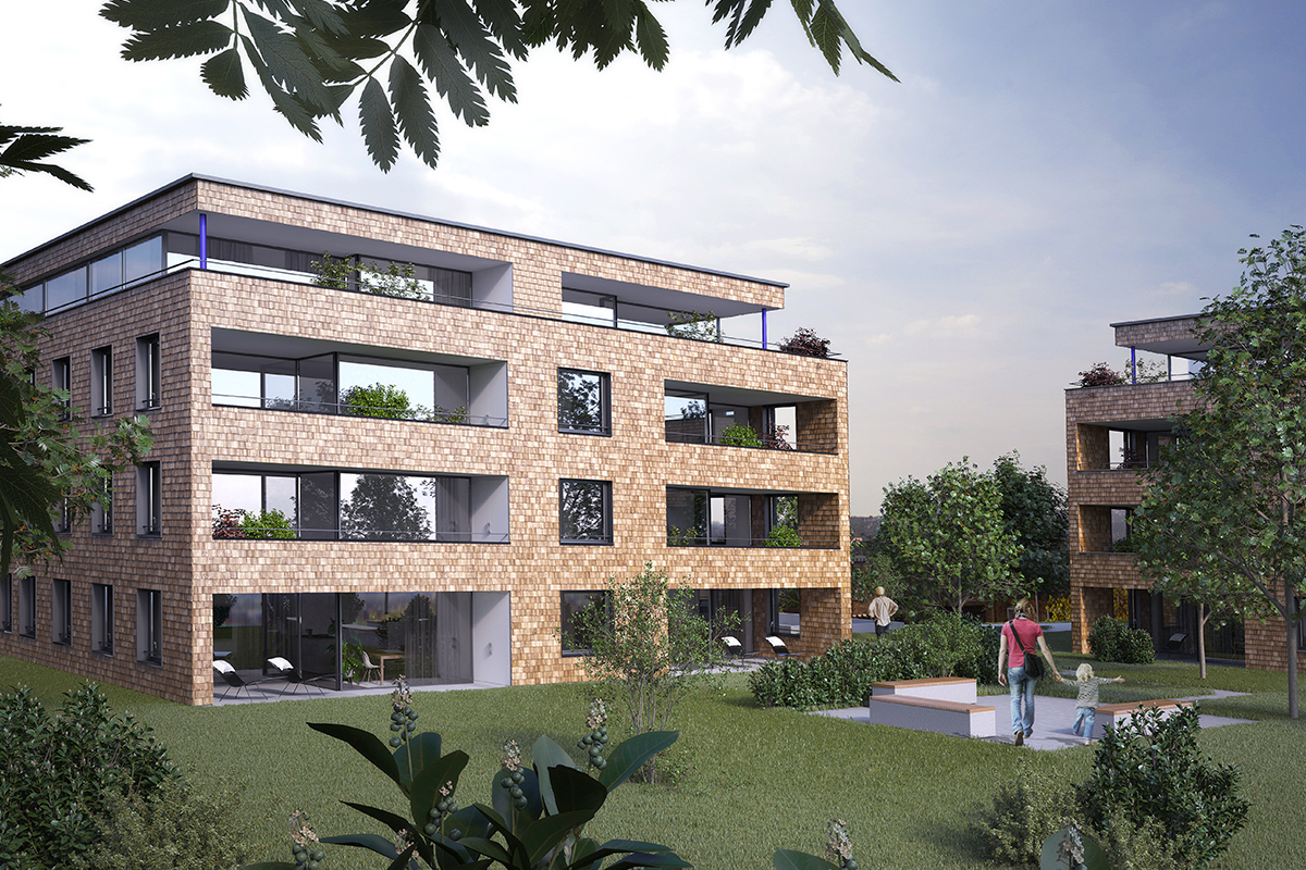 alvierblick-buchs-neubau