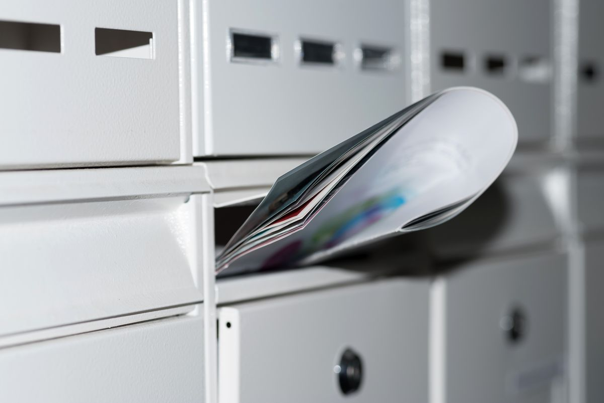 csm_AdobeStock_280134593_8af5bc408b