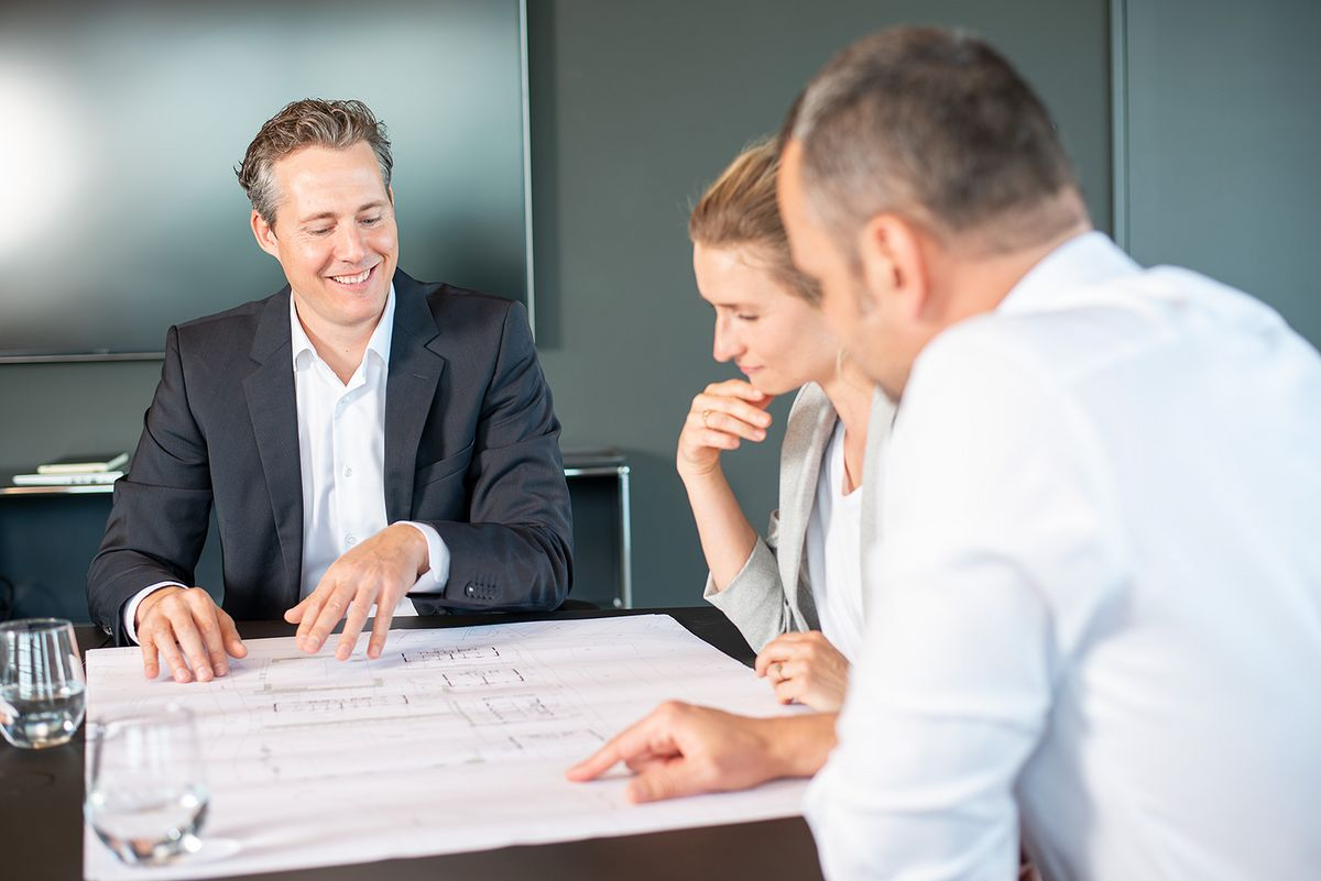 csm_HEV_172_web_e2deab0315