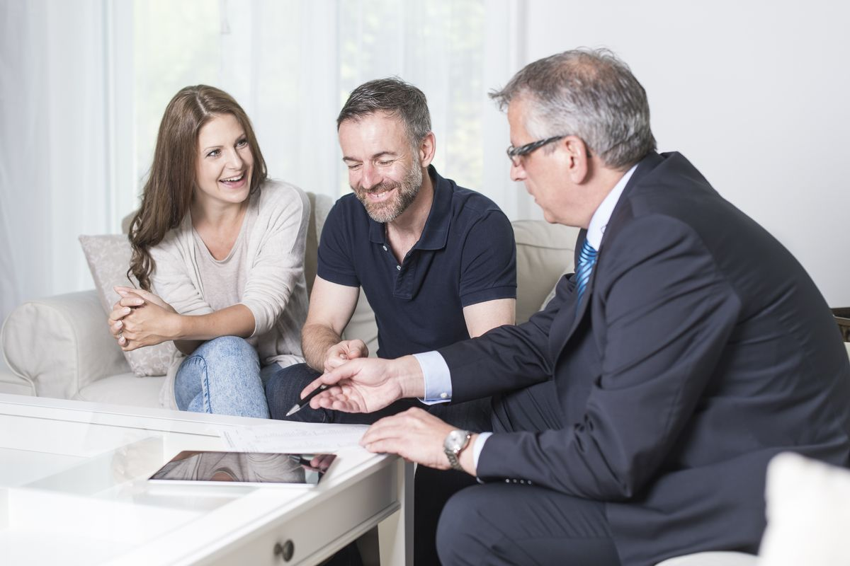 csm_immobilienschaetzung-hev_3ba54c5592