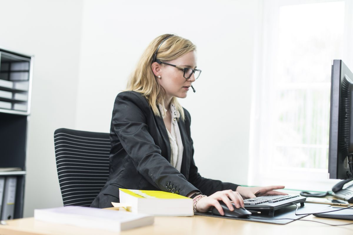 csm_rechtsberatung_hev_0911f65051