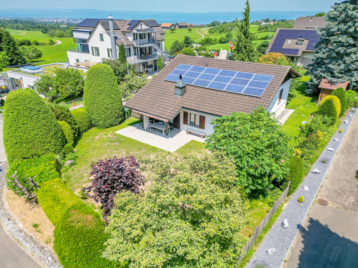 efh-mittlerhof18-untereggen-web--17_2