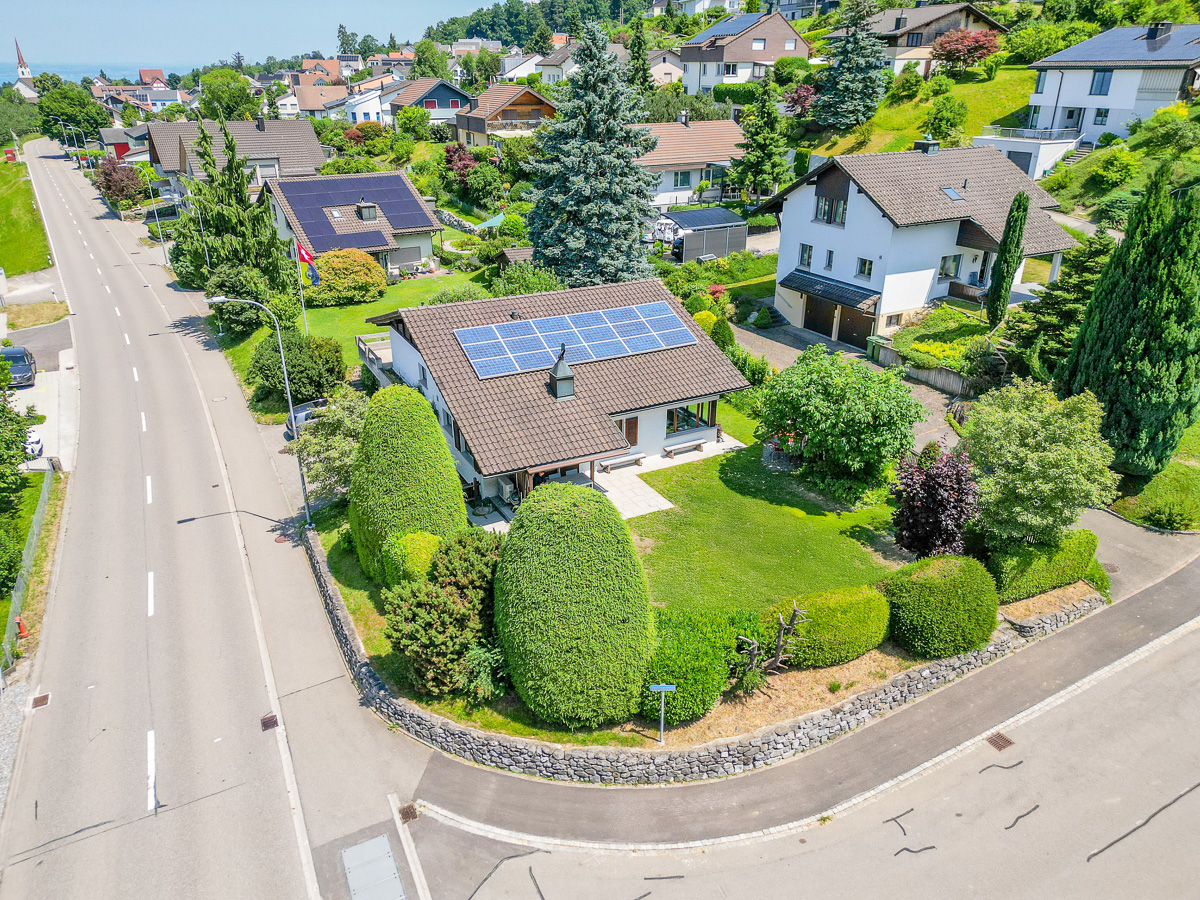 efh-mittlerhof18-untereggen-web--18_2