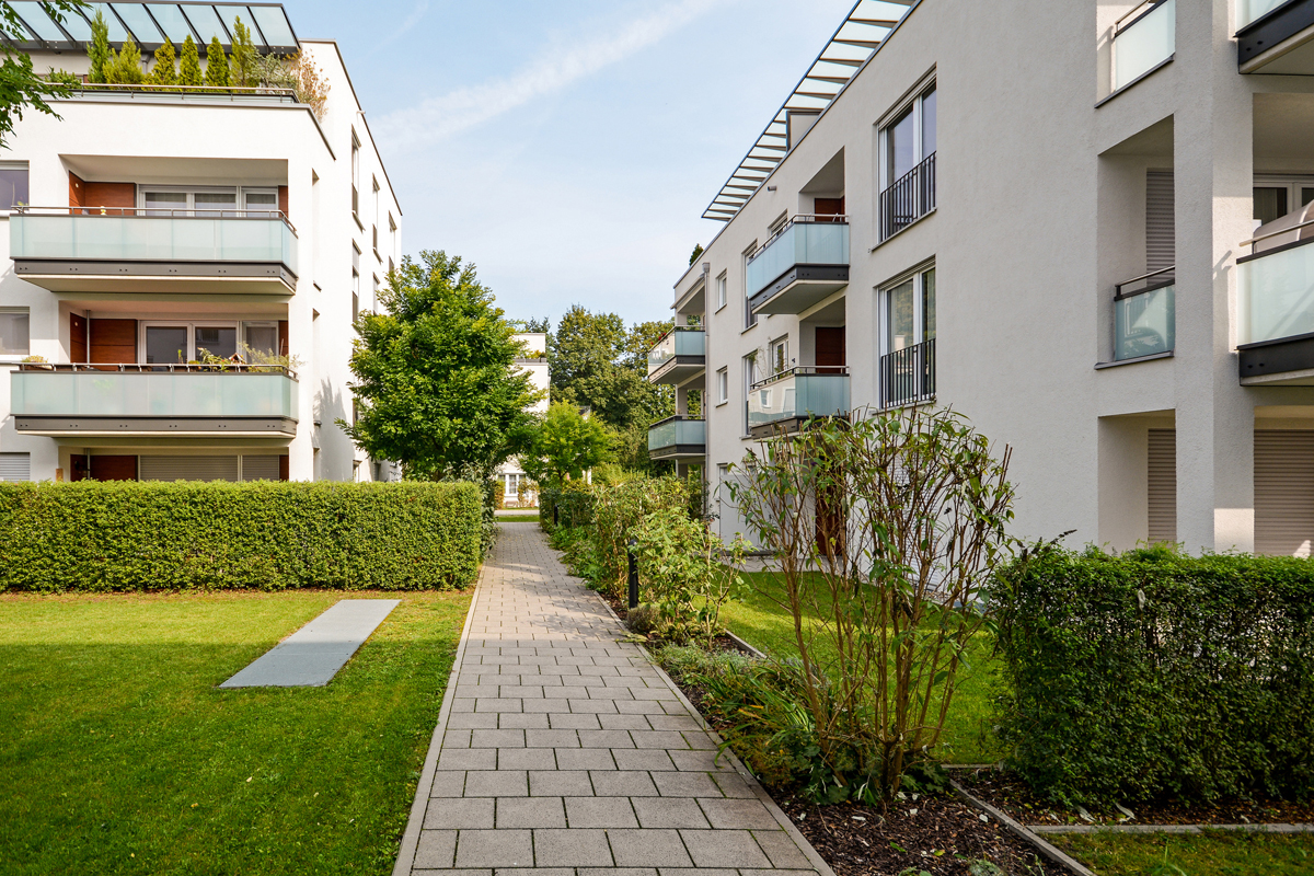 hev-immobilienumfrage