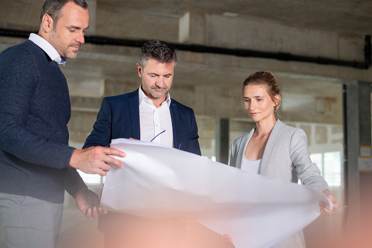 immobilienschaetzung-hev_01