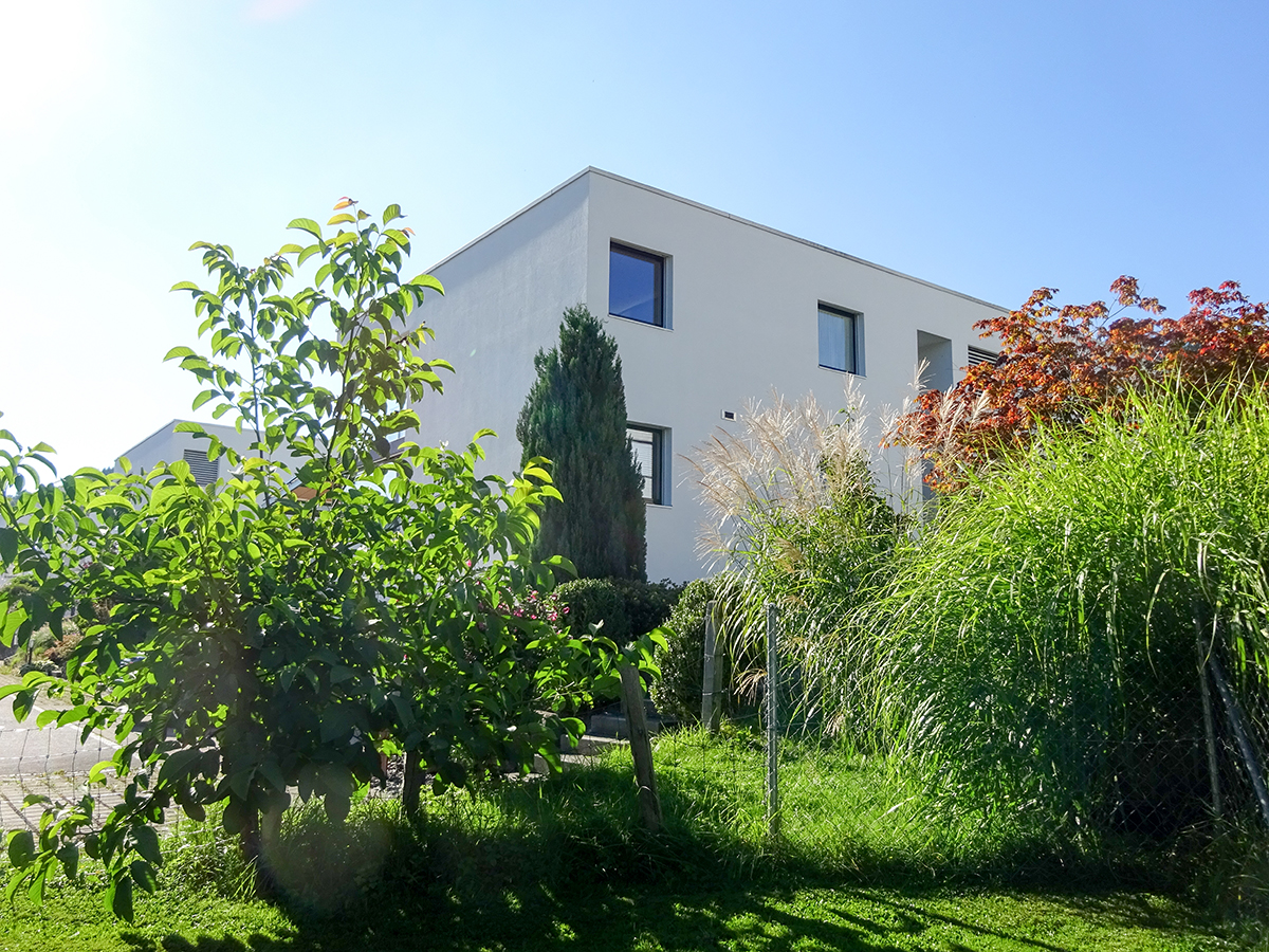 immobilienverkauf-hev-abtwil-2