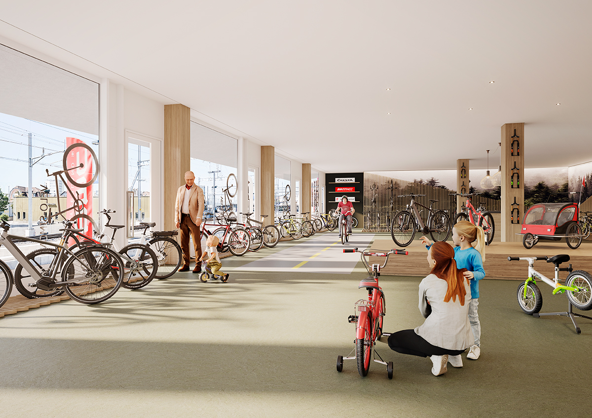 perronimo-wil-neubau-3