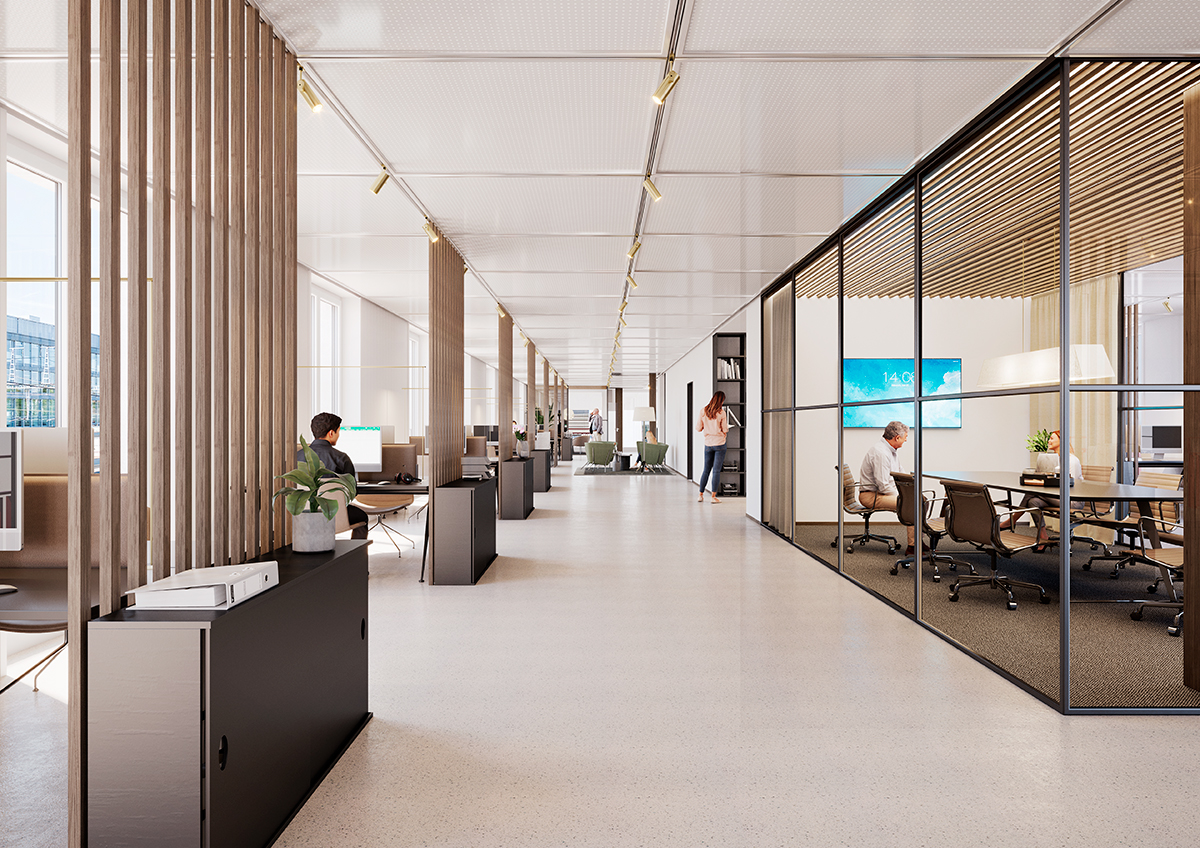 perronimo-wil-neubau-4