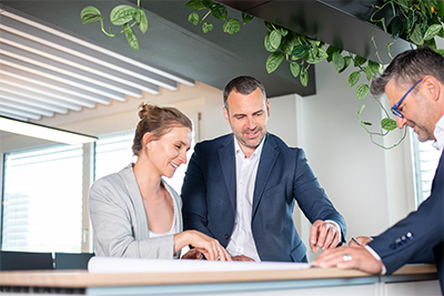 verkaufsberatung-hev-newsletter