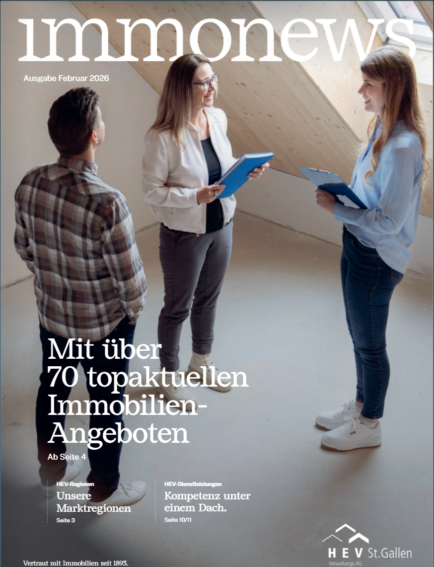 Screenshot 2026-02-16 173644