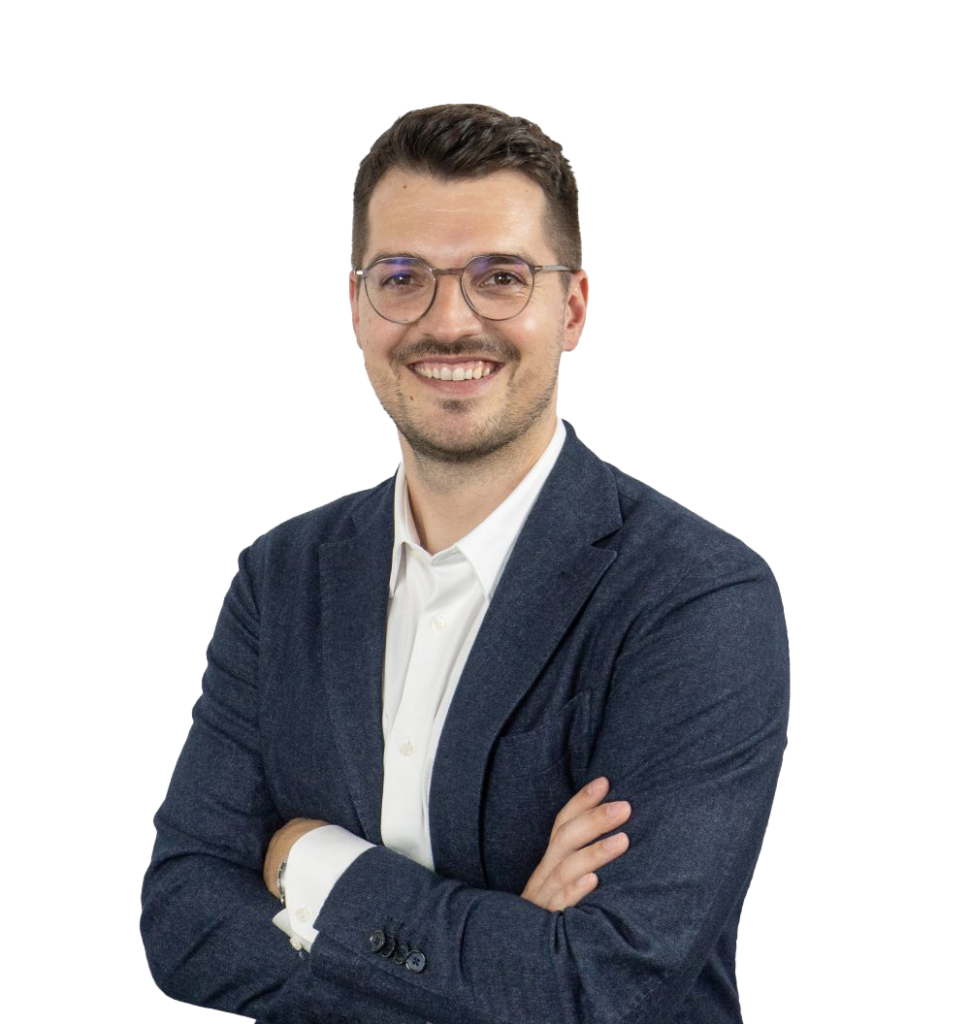 Raphael Sidler