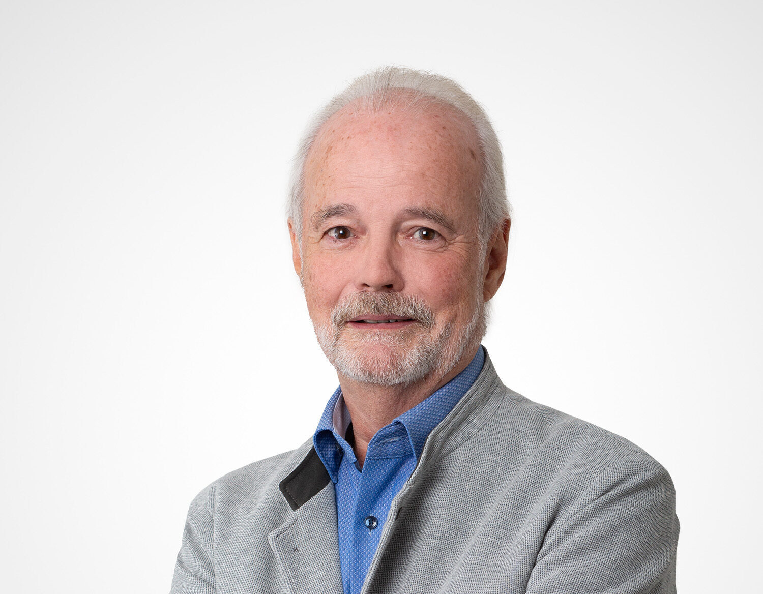 Rene-Foerg-b Austritt René Förg Immobilienbewirtschafter bei HEV Verwaltungs AG