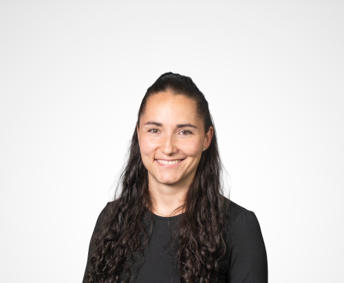 Justine-Lieberherr-a Justine Lieberherr Sachbearbeiterin Immobilienbewirtschaftung bei HEV Verwaltungs AG