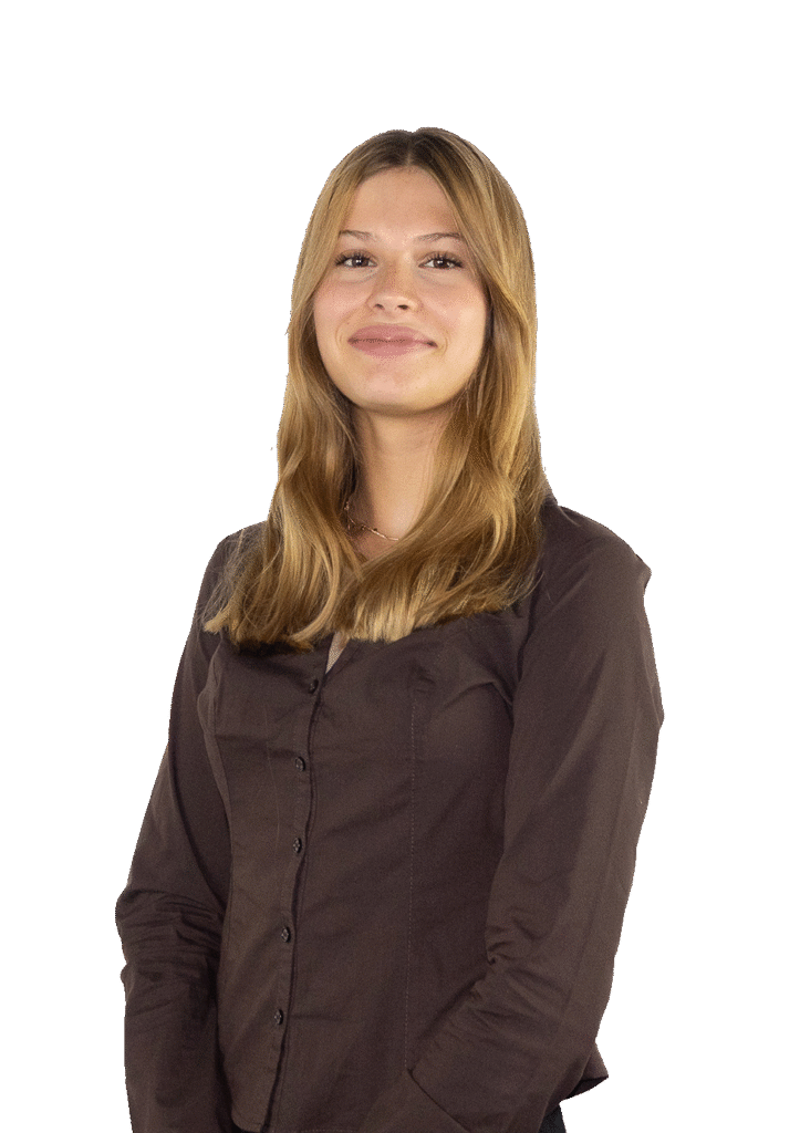 Mira Wagner