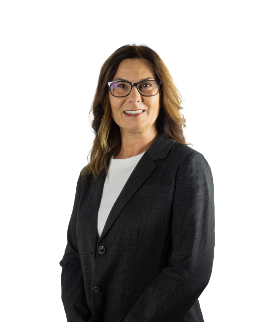 Lidia Tolino