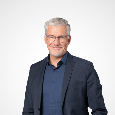 Elias-Zürcher-Portrait